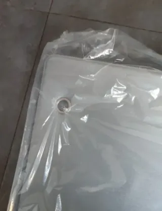 Colchoneta Fitness AFW