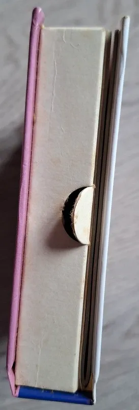 Illusioni ottiche a sorpresa