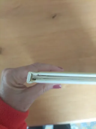 Winnie the Pooh ayuda en casa (Mis cuentos de W...