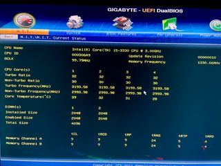 Ordenador i5 Con Grafica