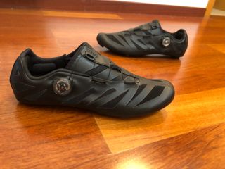 Zapatillas MAVIC COSMIC ELITE talla 44