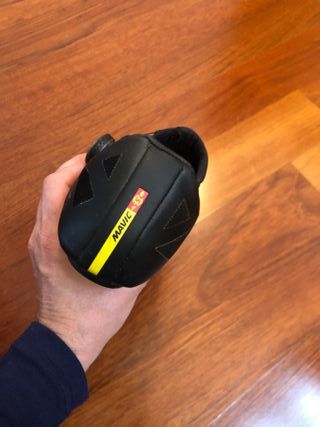 Zapatillas MAVIC COSMIC ELITE talla 44
