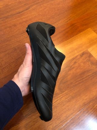 Zapatillas MAVIC COSMIC ELITE talla 44