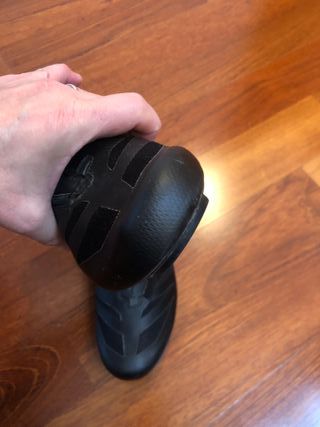 Zapatillas MAVIC COSMIC ELITE talla 44