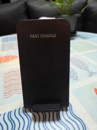 Samsung Galaxy S8 Oro/Rosa Quasi Nuovo