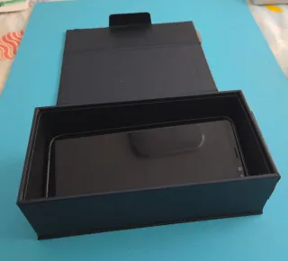 Samsung Galaxy S8 Oro/Rosa Quasi Nuovo