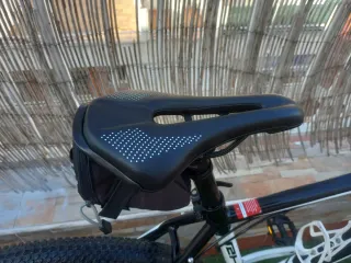 Bicicleta MTB Specialized Rockhopper