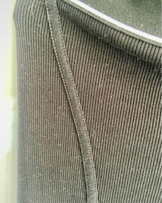 Falda Guess 1981 elástica