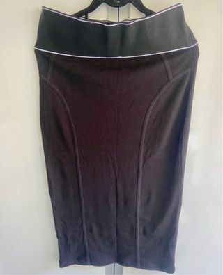 Falda Guess 1981 elástica