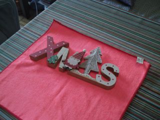 Sony DSC-MHS Cámara Digital Naranja