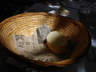 Sony DSC-MHS Cámara Digital Naranja