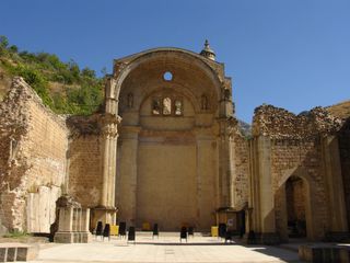 Sony DSC-MHS Cámara Digital Naranja