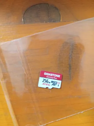 Nintendo Switch Usata Completa