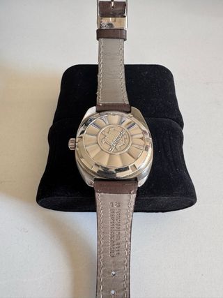 Certina DS-2 Automático Reloj