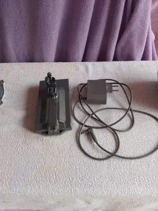 Ricambi Dyson V11 SV14