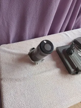 Ricambi Dyson V11 SV14