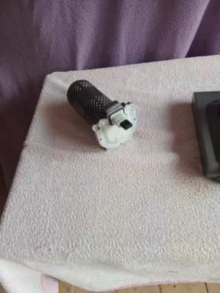 Ricambi Dyson V11 SV14