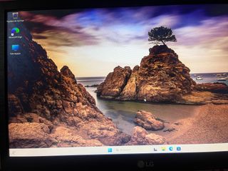 OFERTA !! Acer Veriton X4650G Intel i7