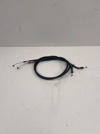 Cable acelerador Honda CBF 250