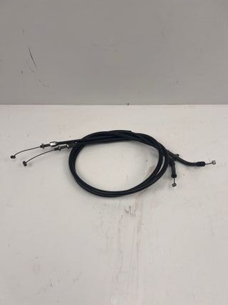 Cable acelerador Honda CBF 250