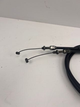 Cable acelerador Honda CBF 250