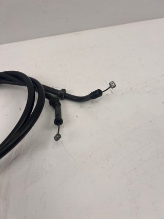 Cable acelerador Honda CBF 250