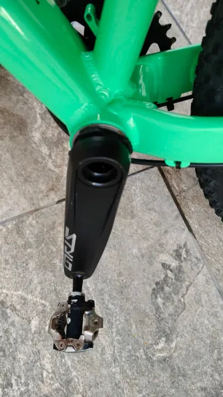 Bicicleta Orbea Alma H30