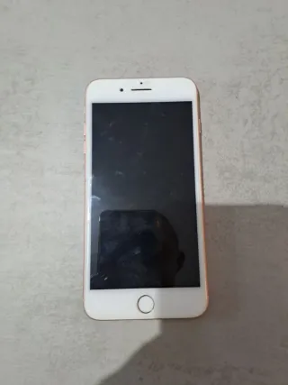 Lote 6Móviles....3 iPhone y 3 Samsung NO FUNCIONAN