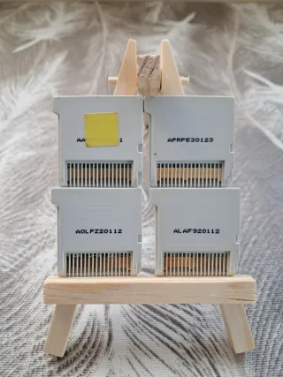 Nintendo 3DS Giochi Lego e Ice Age