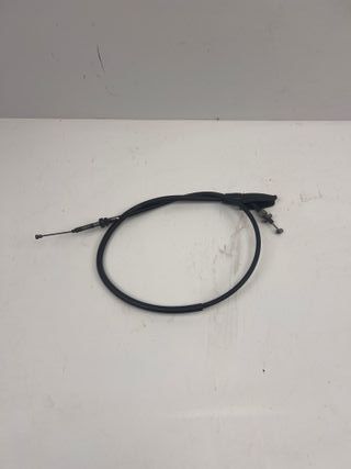 Cable embrague Honda CBF 250