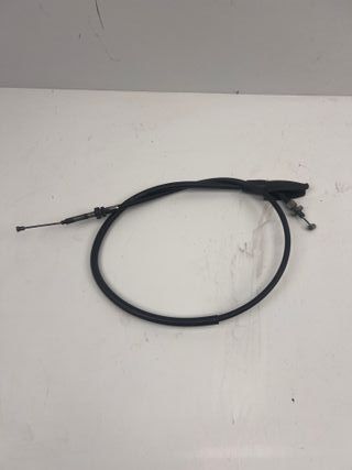 Cable embrague Honda CBF 250