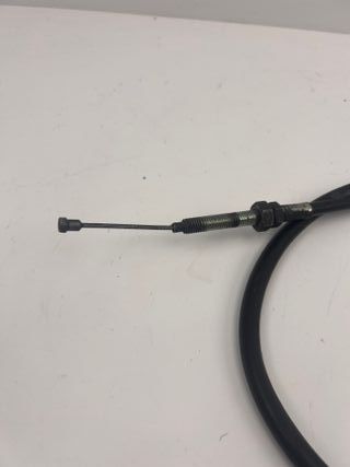 Cable embrague Honda CBF 250