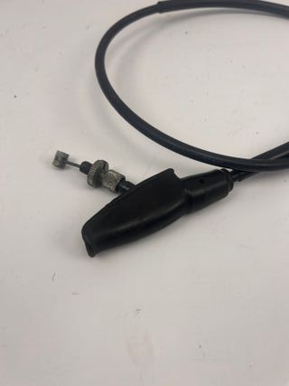 Cable embrague Honda CBF 250