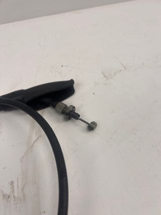 Cable embrague Honda CBF 250