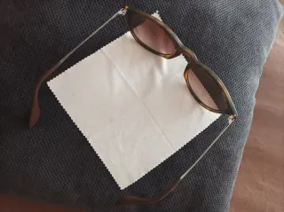 Gafas de sol Ray-Ban Tortoise