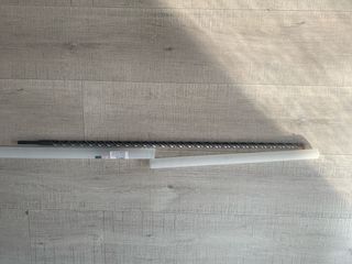 Broca SDS PLUS L800 x 20