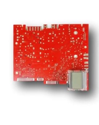 Placca elettronica per caldaia Beretta Mynute LOW NO