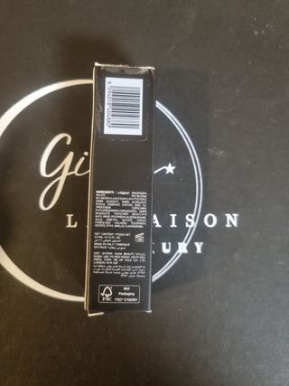 Huda Beauty Faux Filler Gloss