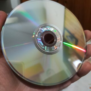 Grid 2 Limited Edition Xbox 360 PAL FRA