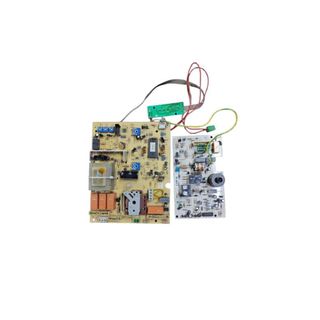 Placca elettronica caldaia Chaffoteaux NIAGARA FF