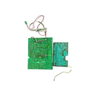 Placca elettronica caldaia Chaffoteaux NIAGARA FF