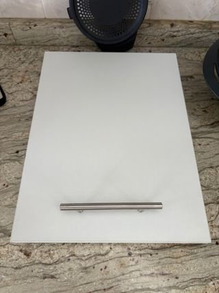 Thermomix TM6 + Accesorios | Como Nueva