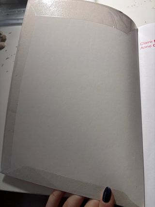 Vocabulaire progressif du français