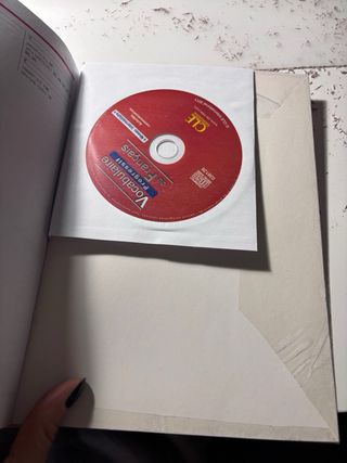 Vocabulaire progressif du français