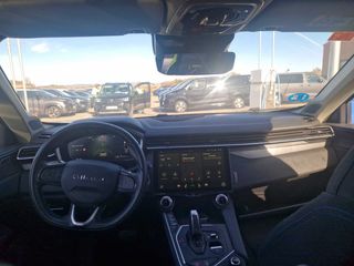 LYNK &amp; CO 01 2023 ¡¡Desde 395€/mes11