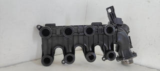 COLECTOR ADMISION CITROEN C4 GRAND PICASSO Exclus