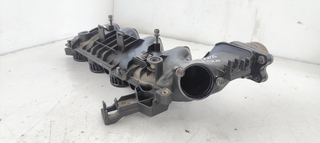 COLECTOR ADMISION CITROEN C4 GRAND PICASSO Exclus