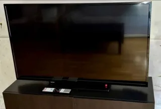 TV Toshiba 49L2883DG 49