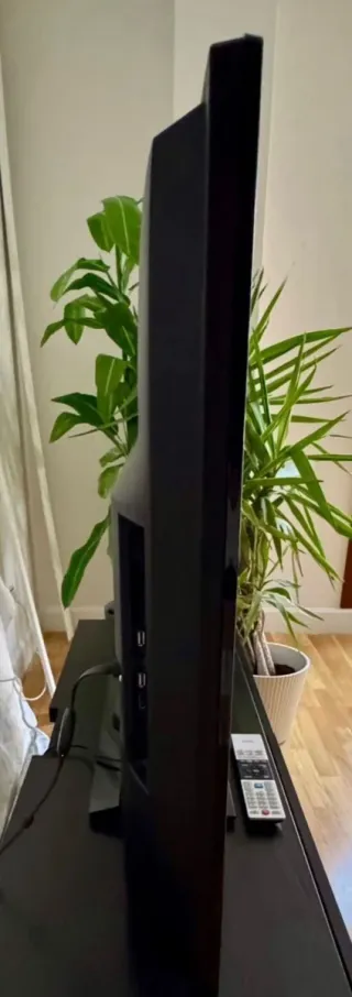 TV Toshiba 49L2883DG 49