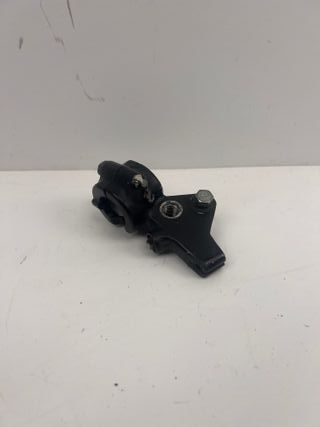 Soporte maneta Honda CBF 250